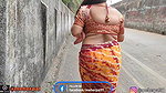 Roadside Masti Railwaytrainalert