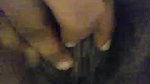 Desi mature wife Show her Nude