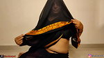 Sainya Jeeh Dilwa Mange La Gamcha Bichai Ke