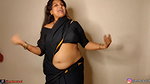 Sainya Jeeh Dilwa Mange La Gamcha Bichai Ke
