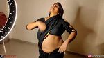 Sainya Jeeh Dilwa Mange La Gamcha Bichai Ke