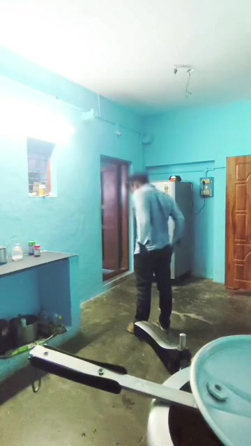 Frame 10