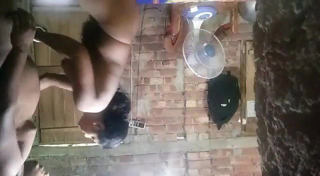 Desi couples hot sex video