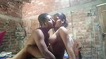 Desi couples hot sex video