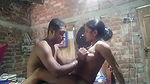 Desi couples hot sex video
