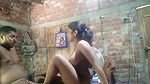 Desi couples hot sex video