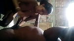 Desi couples hot sex video