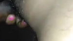 Desi village bhabhi nangi hokar blowjob diya