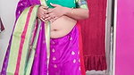 Sangeet Ka Function Hai Kya Style Kare Don’t Worry Meher Pal Hai Na Function Styling Of Saree