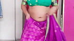 Sangeet Ka Function Hai Kya Style Kare Don’t Worry Meher Pal Hai Na Function Styling Of Saree