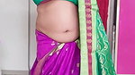 Sangeet Ka Function Hai Kya Style Kare Don’t Worry Meher Pal Hai Na Function Styling Of Saree