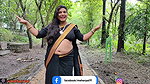 Sanjay Gandhi National Park Borivali National Park Tour