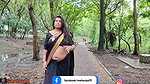 Sanjay Gandhi National Park Borivali National Park Tour