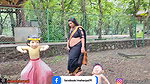 Sanjay Gandhi National Park Borivali National Park Tour