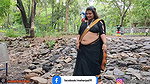 Sanjay Gandhi National Park Borivali National Park Tour
