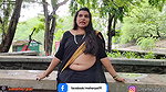 Sanjay Gandhi National Park Borivali National Park Tour