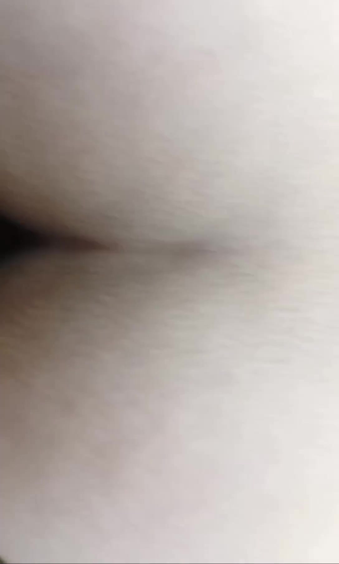 Frame 10