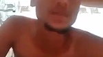chubby bhabhi slim devar sex in bathroom