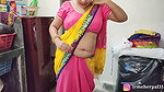Saree Draping With A Twist Meher Pal