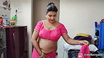 Saree Draping With A Twist Meher Pal