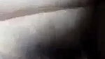 Bhabi expose Boobs and pussy on video call