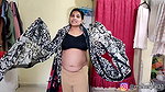Saree Ka Mask