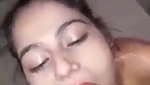 desi golden shower and pee swallow