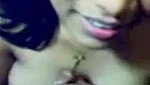big boob desi girl sex video