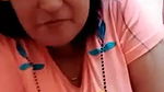 nude video call with bhabhi