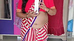 Saturn GHC Foaming Face Wash Chehre Par Glow Lao Sirf 5 Minutes May