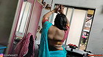 Sehri Babu Dance Cover Music Video
