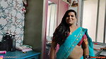 Sehri Babu Dance Cover Music Video