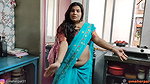 Sehri Babu Dance Cover Music Video