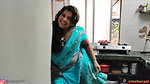 Sehri Babu Dance Cover Music Video