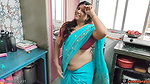 Sehri Babu Dance Cover Music Video