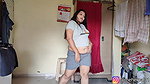 Sexy Sexy Mujhe Log Bole Karishma Kapoor 90s Bollywood Song’s