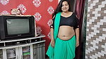 Shamki Shayari