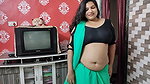 Shamki Shayari