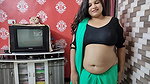 Shamki Shayari
