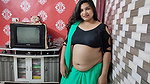 Shamki Shayari