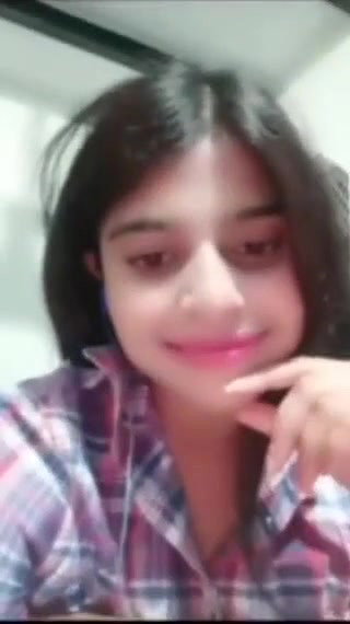 BeautifulG 1
