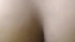 randi bhabhi smoking and fucking