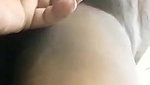 hotel room aunty sex