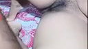 Sexy mature wife live Indian fuck show