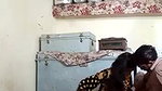 Village couple fucking MMS