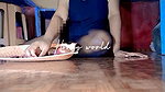 simple everyday life – daily vlog cooking vlog @Honey World