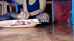 simple everyday life – daily vlog cooking vlog @Honey World
