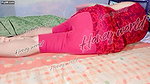 sleeping time