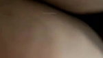 nude mms