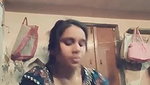 Dehati girl video
